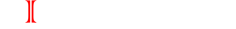 CIC — Your Partner in Professional & Business Growth