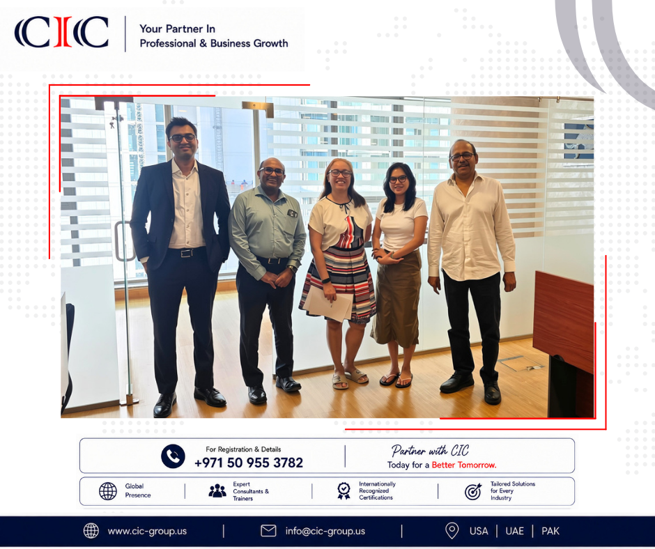 ISCC EU audit — project highlight