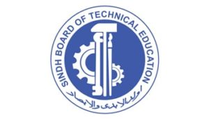 10-300x171