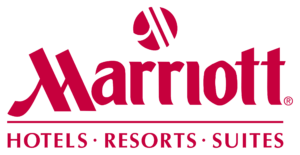 2560px-Marriott_Logo.svg-300x155