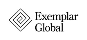 Exemplar-Global-300x141