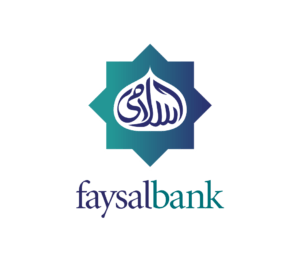 Faysal_Bank-300x260