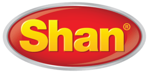 Shan-Logo-PNG-300x148