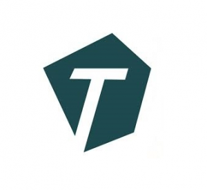 Teals-300x275