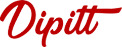 dipitt-logo-Color