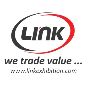 link-advertisement (1)