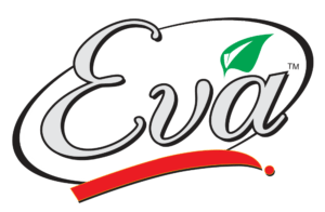 logo-300x196