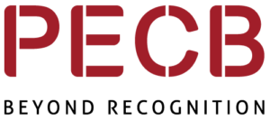 pecb-slogan-bottom-logo-500-300x133