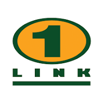 1Link logo